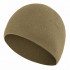 Осінньо-зимова флісова шапка Camotec Beanie 3.0 Himatec 100